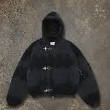 Shinzo Brand